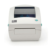 Принтер этикеток Zebra GC420T GC420-100520-000